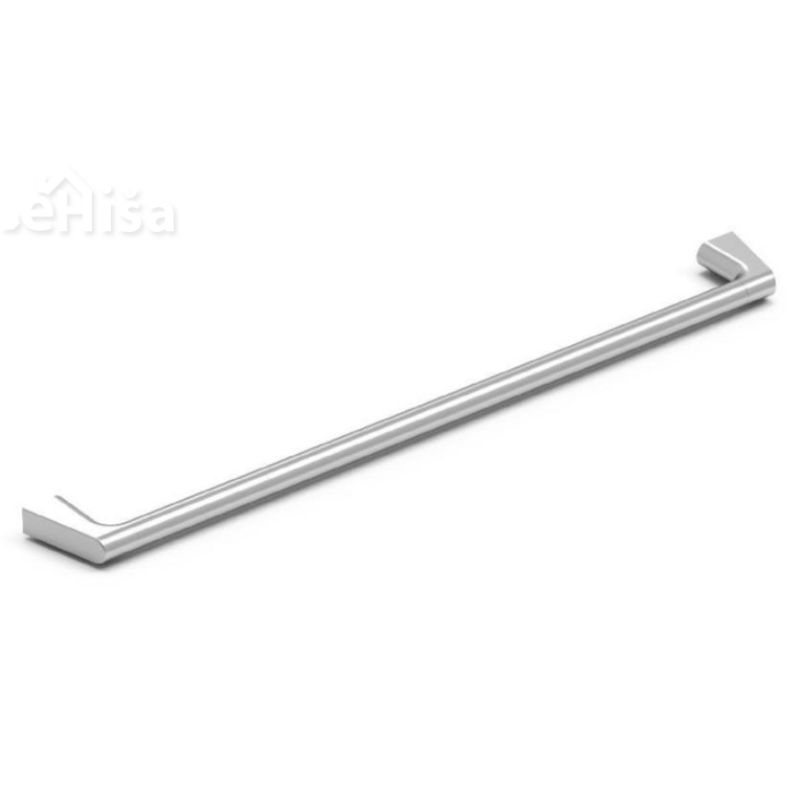 Obešalo za brisače CUT 60 cm krom KOIN CUT220
