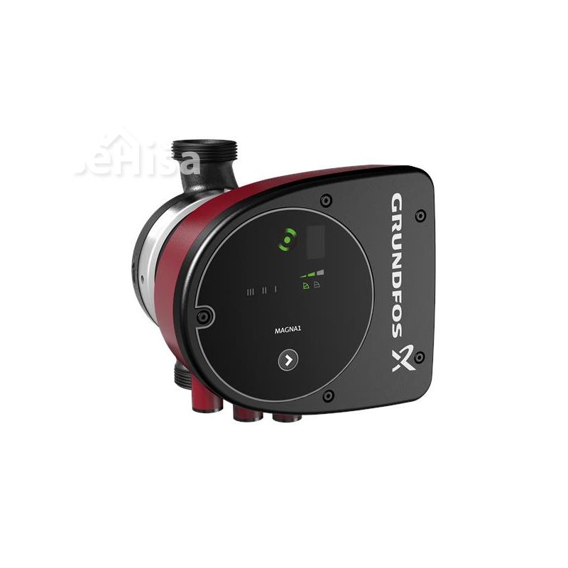 Obtočna črpalka Magna1 32-60 180 GRUNDFOS 99221234
