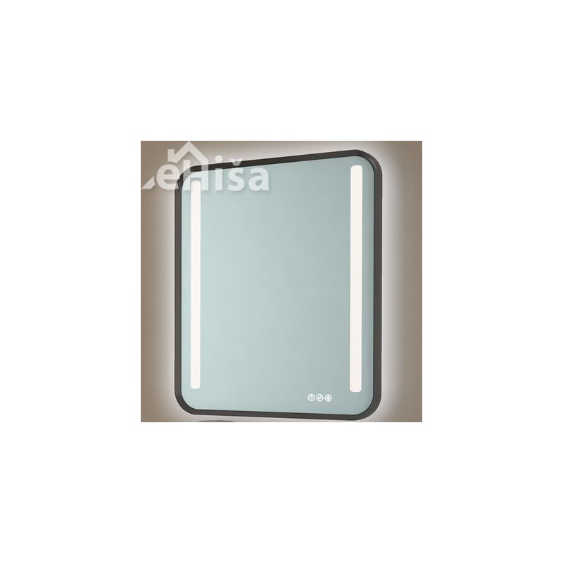 Ogledalo OGR 60-LED Ramona 60 cm KOLPA-SAN 547740

