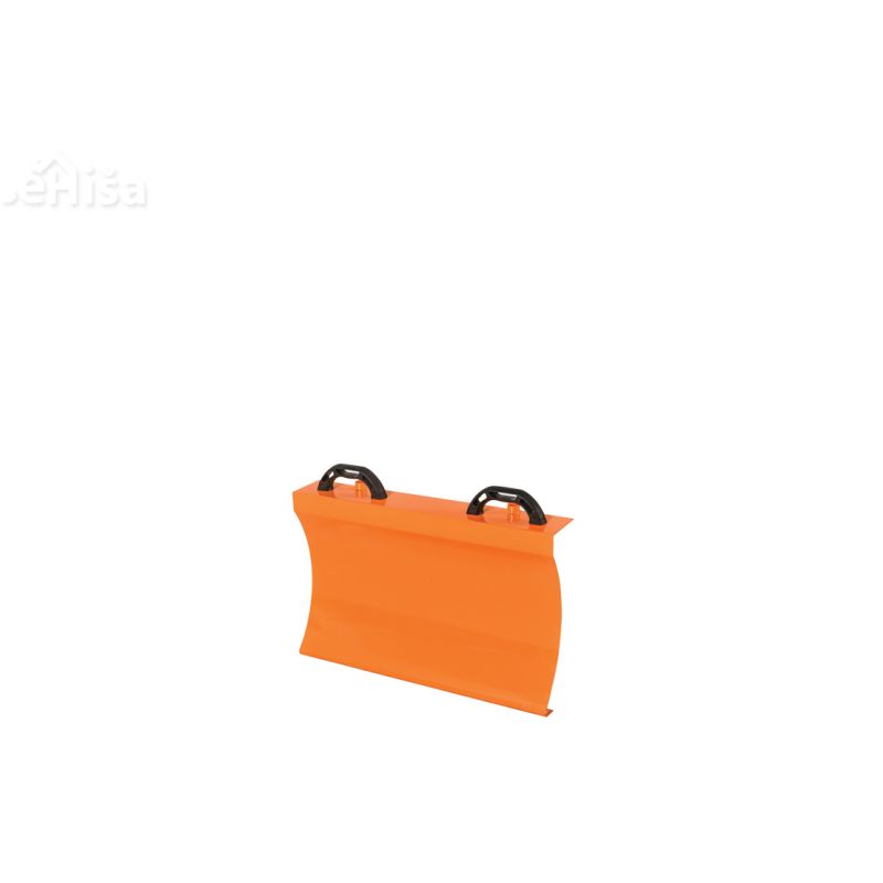 Plug za VSS 60 VILLAGER 046443
