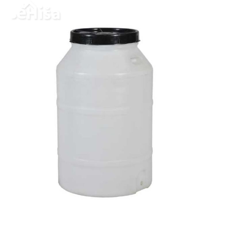 Posoda za sadje 160 L fi 500 x 870 mm ROTO 2100064240
