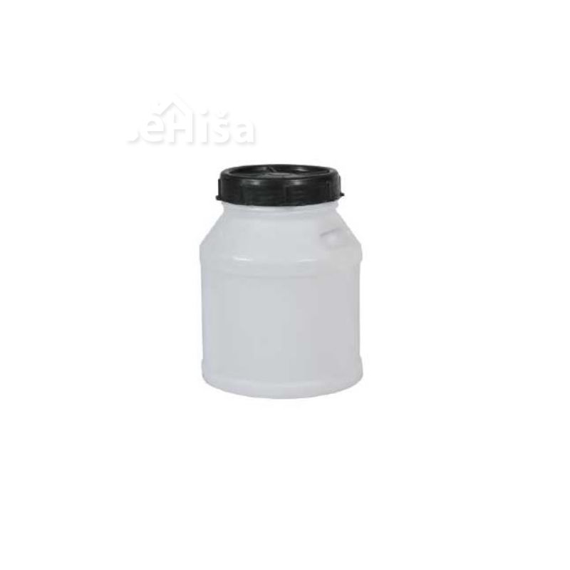 Posoda za sadje 25 L fi 300 x 430 mm ROTO 2100064220
