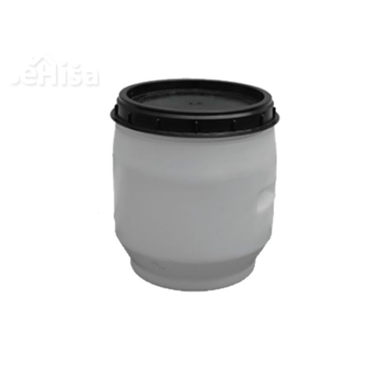 Posoda za sadno drozgo 30 L ROTO 2100096200
