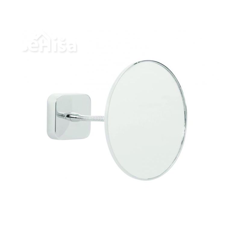 Povečevalno ogledalo qubo KOIN VQ905
