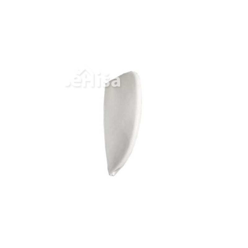 Pregrada za pisoar INKER WM841001Z0000F1
