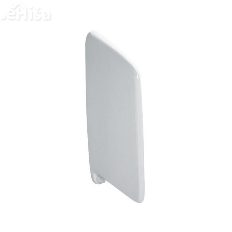 Pregradna stena za pisoar Rion LAUFEN 847600
