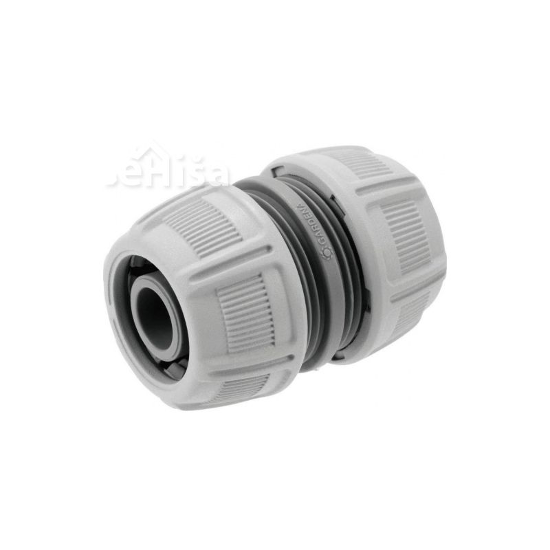 Priključek za vodo reparator 19mm (3/4