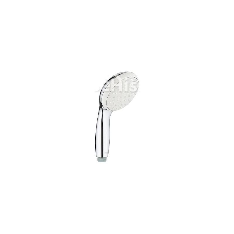 Ročna prha New Tempesta GROHE 2759710E
