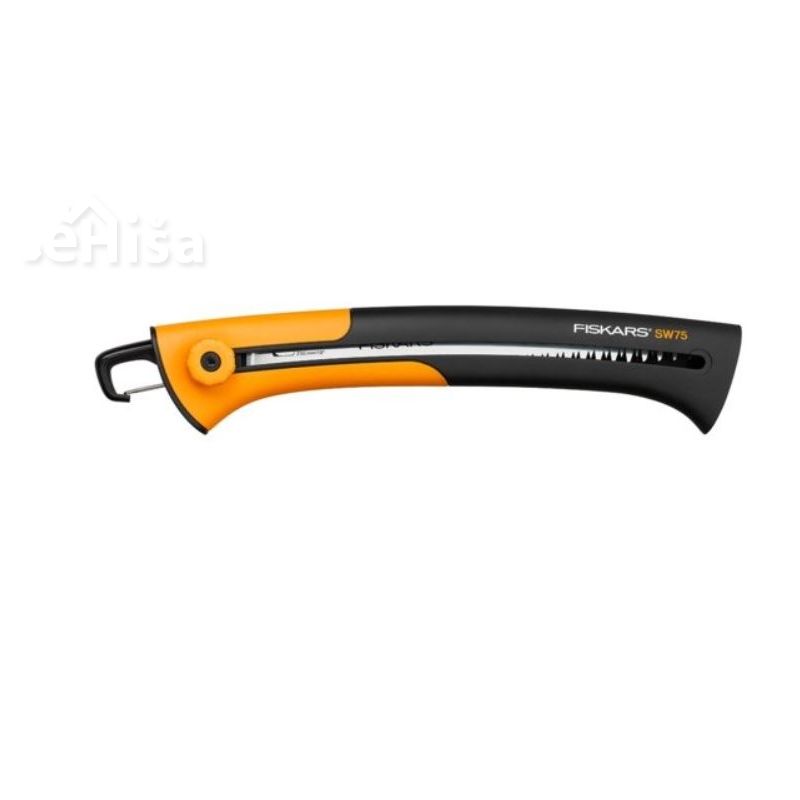 Ročna žaga 33 cm Xtract L SW75 FISKARS 1000614
