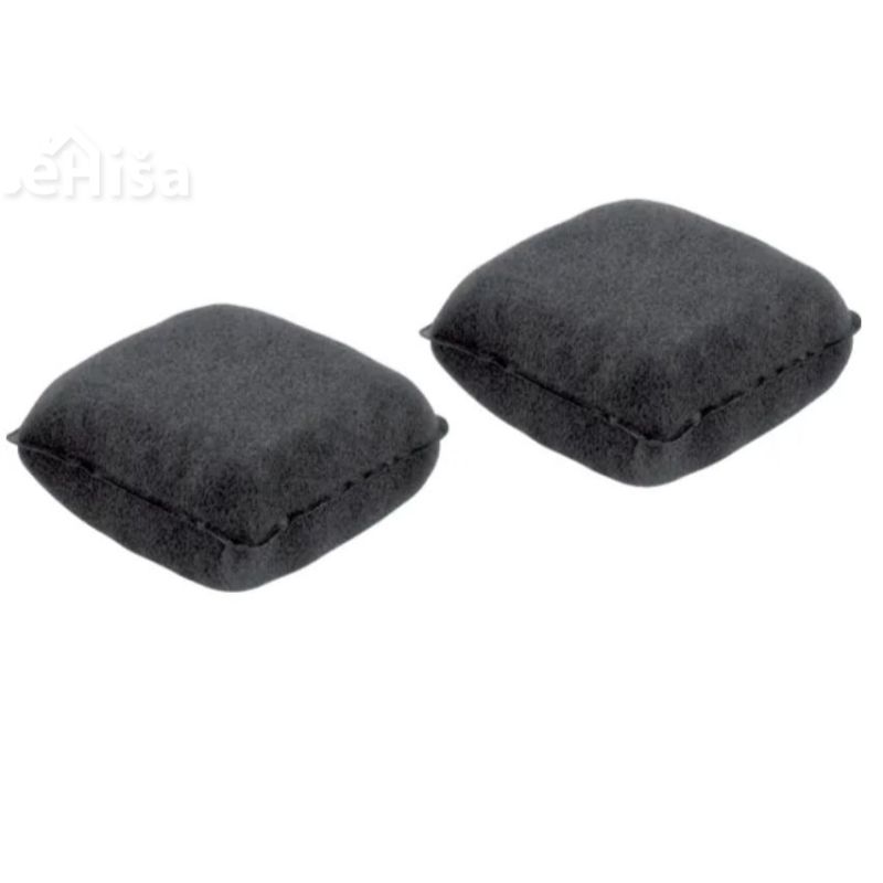 Set oglenih filtrov za nastavke za WC AquaClean GEBERIT 240.116.00.1
