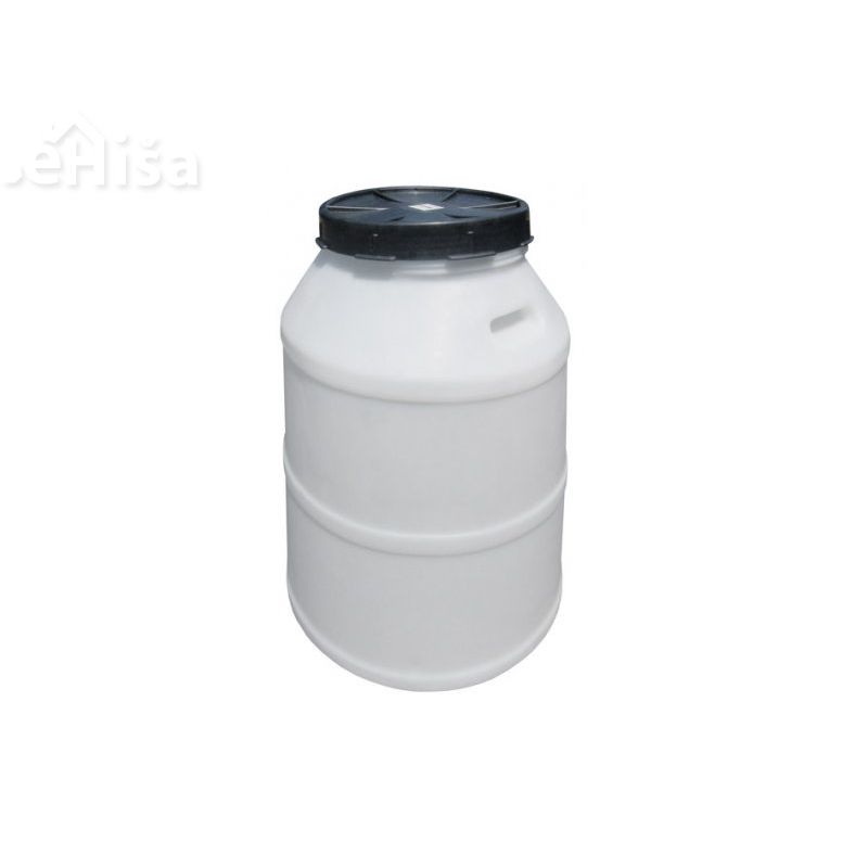 Sod za sadje 170 L ROTO 2100096110

