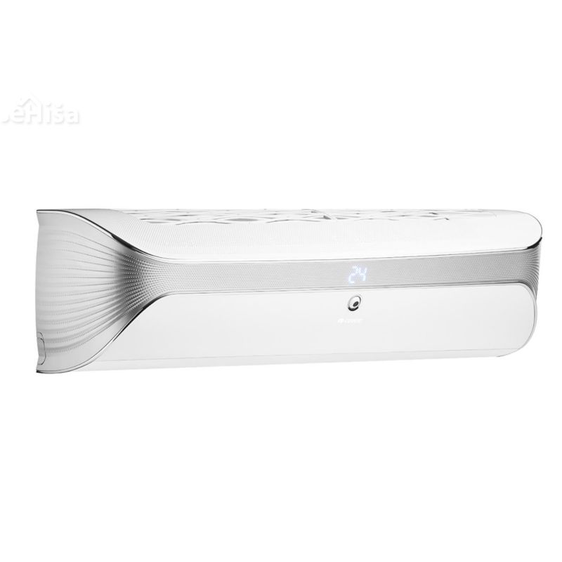 Stenska klimatska naprava SOYAL 18 5,3 kW GREE GWH18AKC-K6DNA1A
