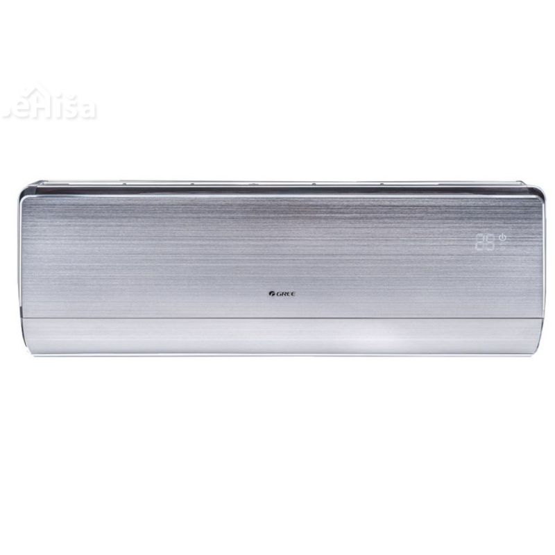 Stenska klimatska naprava U Crown 12 3,5 kW GREE GWH12UB-K6DNA4A
