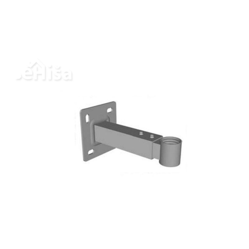 Stenska konzola za ekspanzijsko posodo 26,9x2,6 mm (3/4
