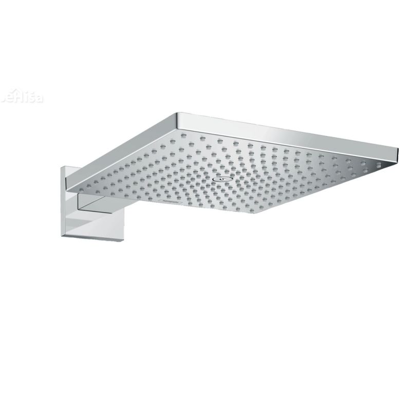 Stenska nadglavna prha Raindance 300 HANSGROHE 26238000
