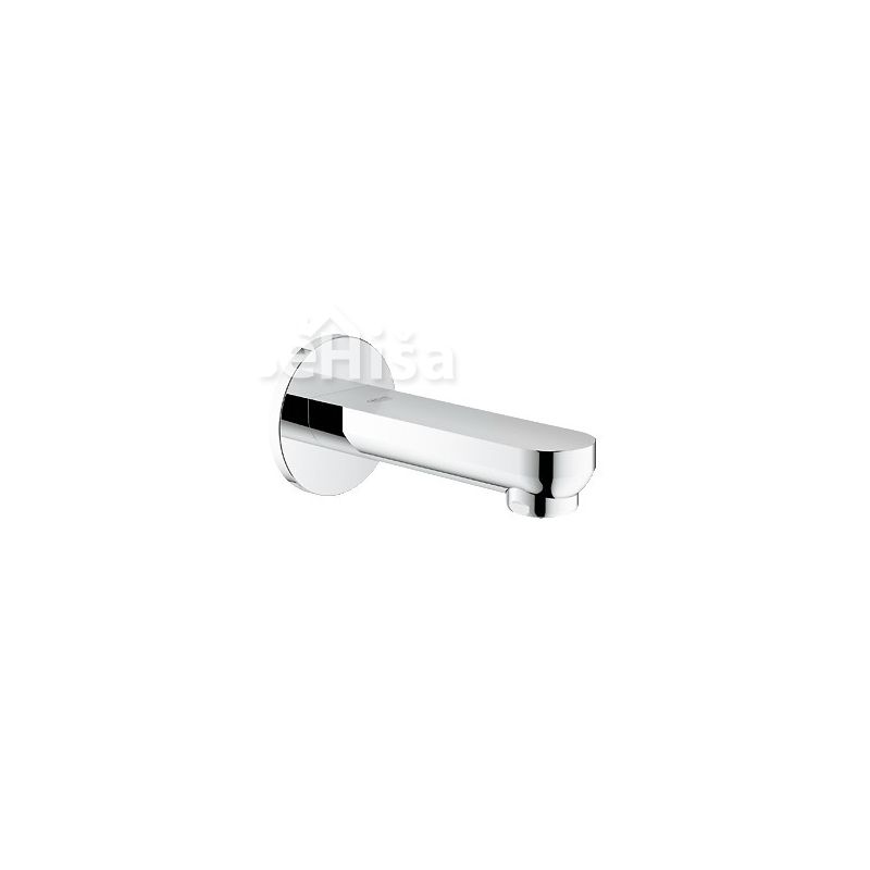 Stenski izliv za kad Eurosmart Cosmopolitan GROHE 13261000
