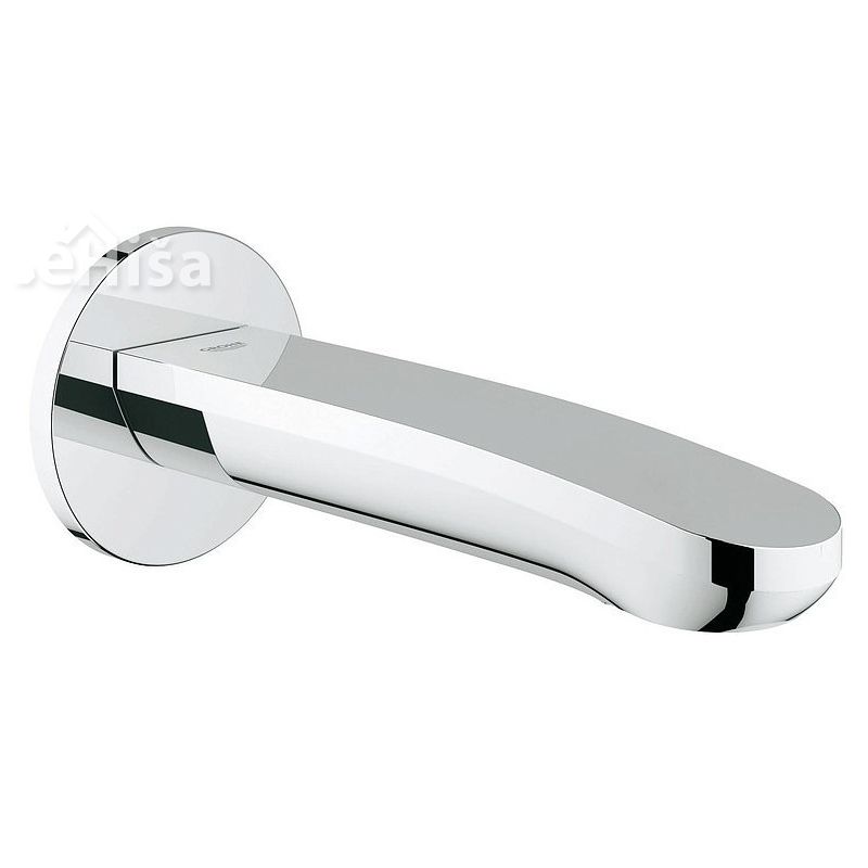 Stenski izliv za kad Eurostyle Cosmopolitan GROHE 13276002
