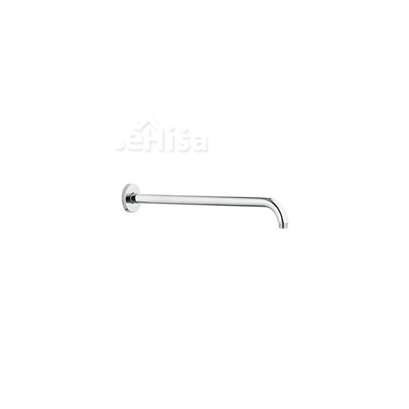 Stensko držalo za prho 380 mm GROHE 28361000
