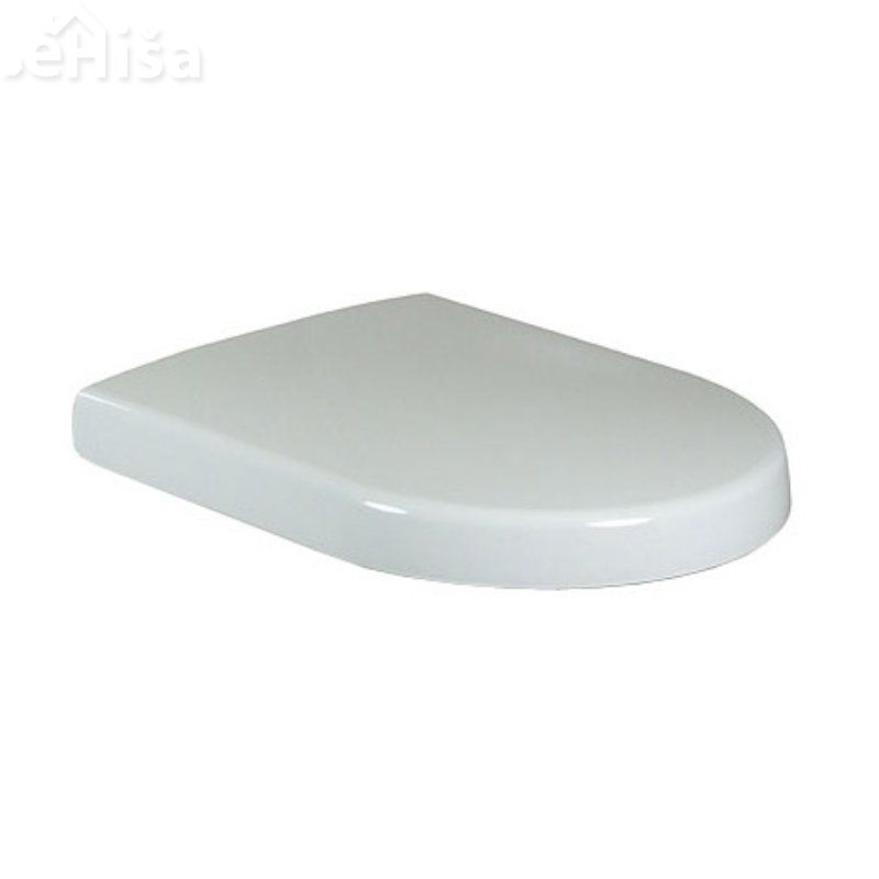 tanka-wc-deska-s-pocasnim-zapiranjem-basic-subway-white-alpin-villeroy-boch-9955c101