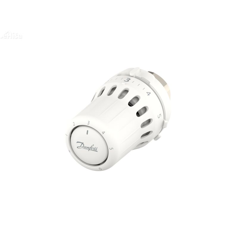 Termostatska glava Aero AR DANFOSS 015G3038
