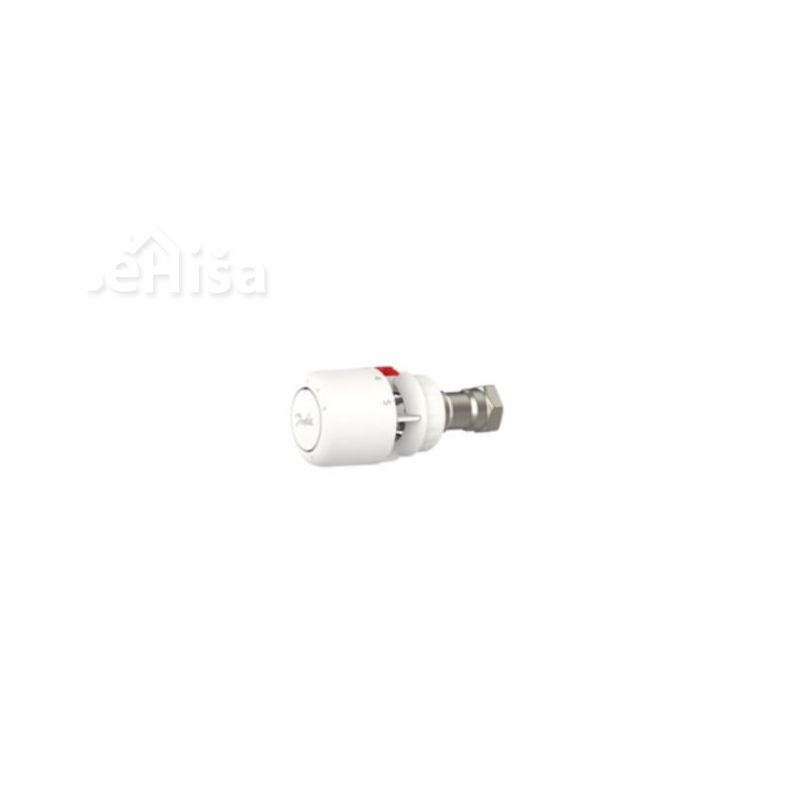 Termostatska glava za radiator 2944 DANFOSS 015G4595

