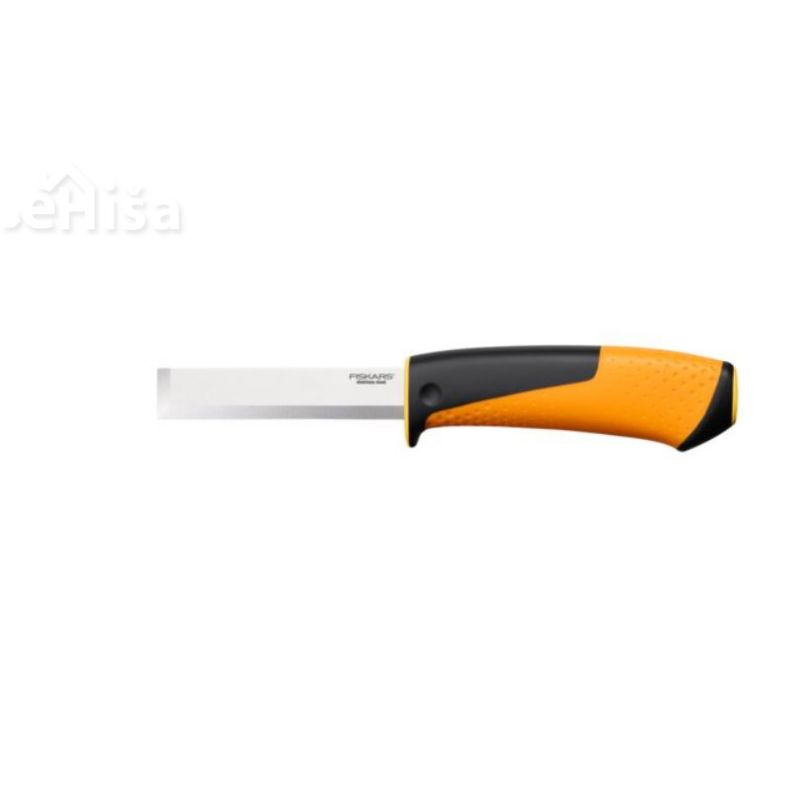 Tesarski nož 21 cm FISKARS 1023621
