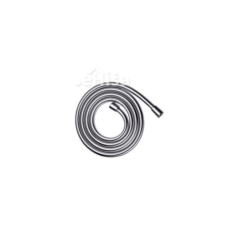 Tuš cev SilverFlex 175 cm GROHE 28388000
