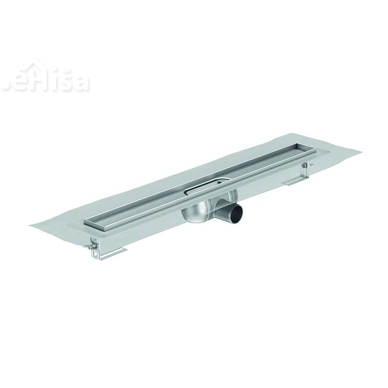 Tuš kanaleta ShowerDrain C 885 mm ACO 9010.85.22
