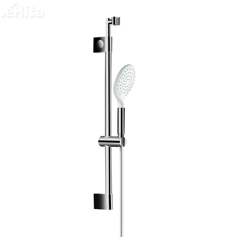 Tuš komplet Smart a07 UNITAS 12462
