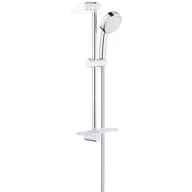 Tuš set Cosmpolitan 100 GROHE 27928002
