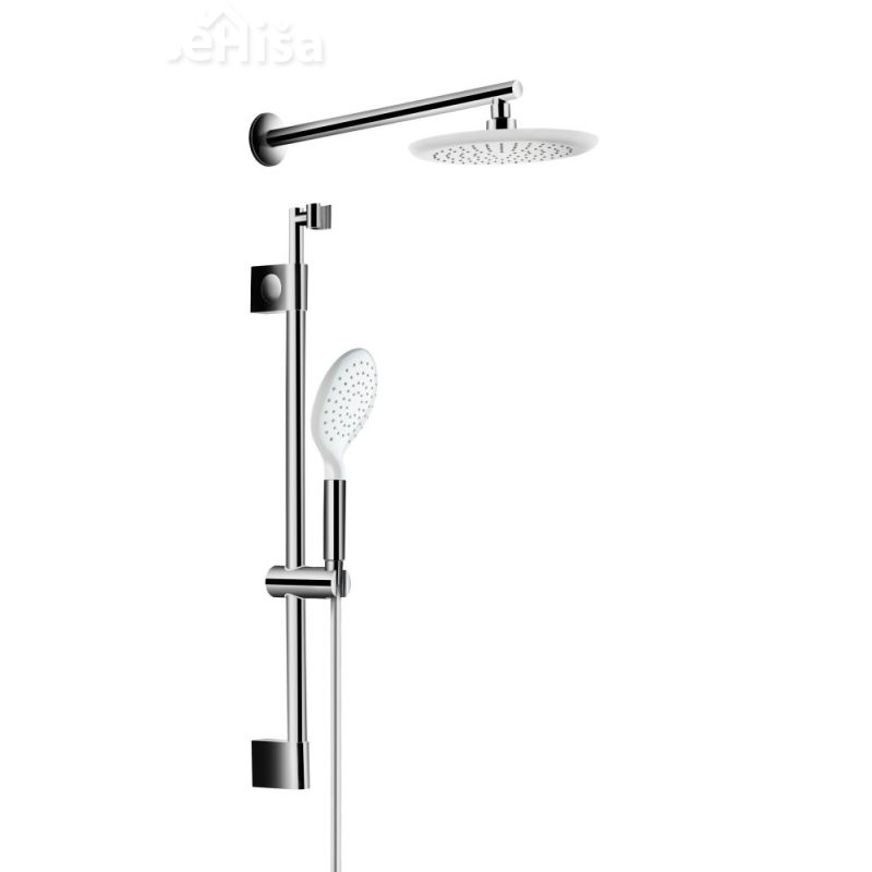 Tuš sisem Smart a12 UNITAS 12552
