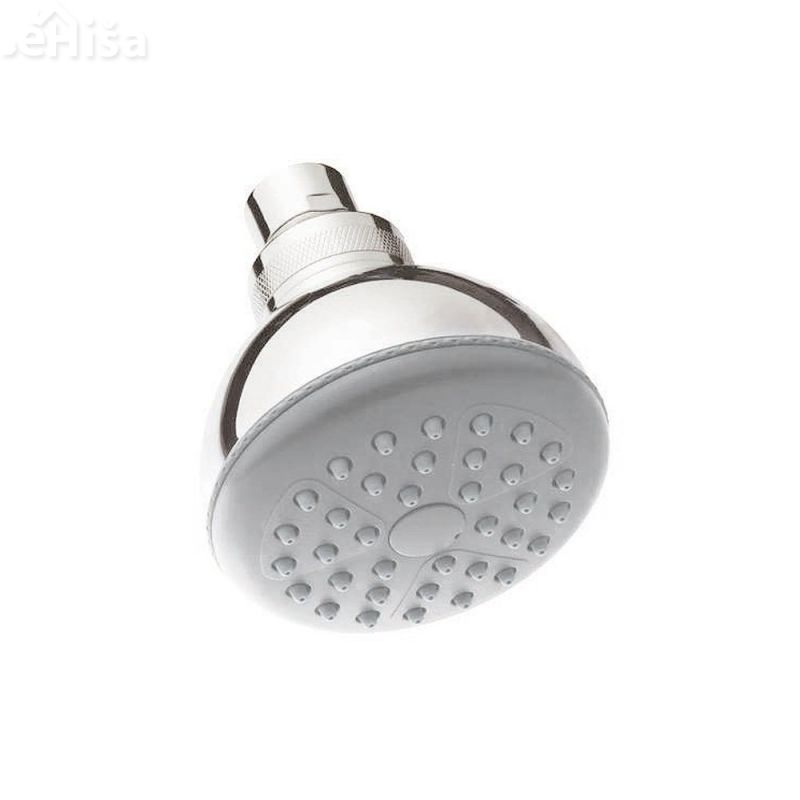 Tuš šoba Prestige 10,8 cm UNITAS 12102
