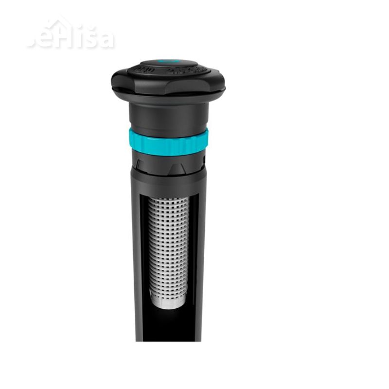 Ugrezni zalivalnik MD40/300 Sprinklersystem GARDENA 8239-20
