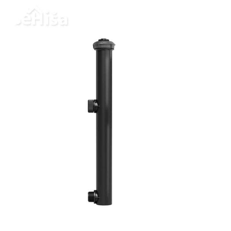 Ugrezni zalivalnik MD40/300 Sprinklersystem GARDENA 8239-20

