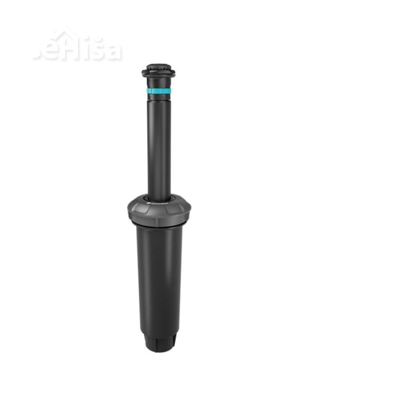 Ugrezni zalivalnik MD40 Sprinklersystem GARDENA 8231-20
