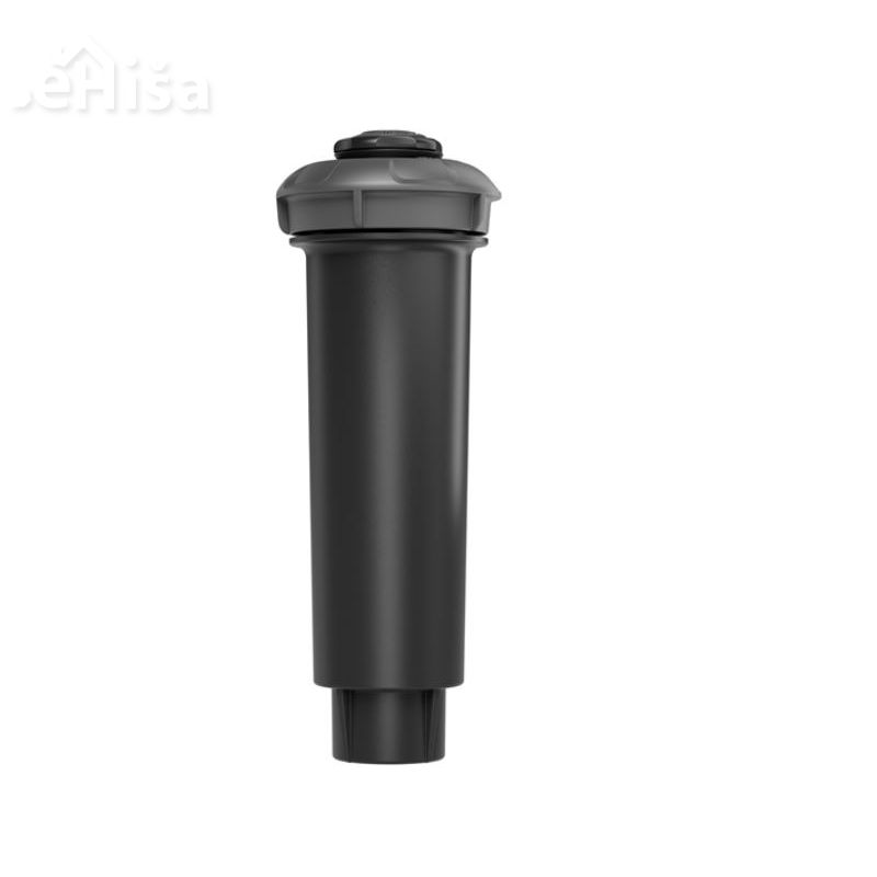 Ugrezni zalivalnik MD40 Sprinklersystem GARDENA 8231-20
