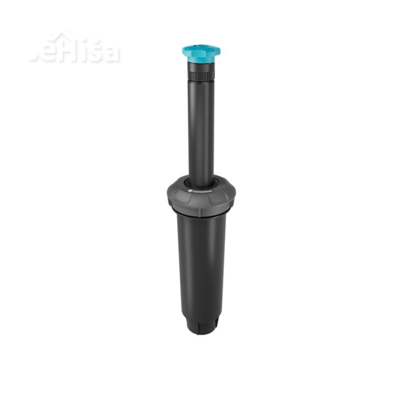 Ugrezni zalivalnik MD40 Sprinklersystem GARDENA 8241-20
