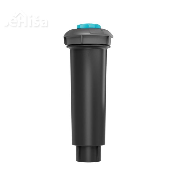 Ugrezni zalivalnik MD40 Sprinklersystem GARDENA 8241-20
