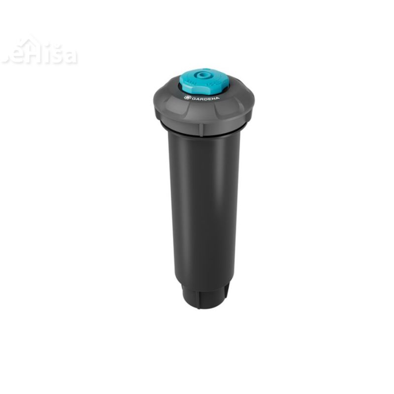 Ugrezni zalivalnik MD40 Sprinklersystem GARDENA 8241-20
