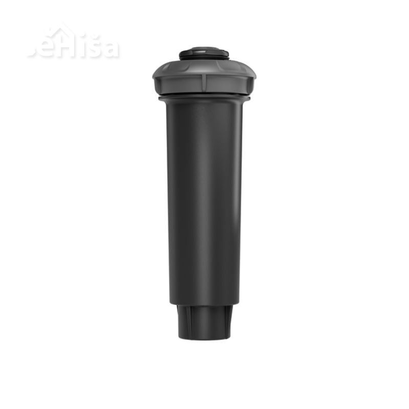 Ugrezni zalivalnik MD80 Sprinklersystem GARDENA 8232-20
