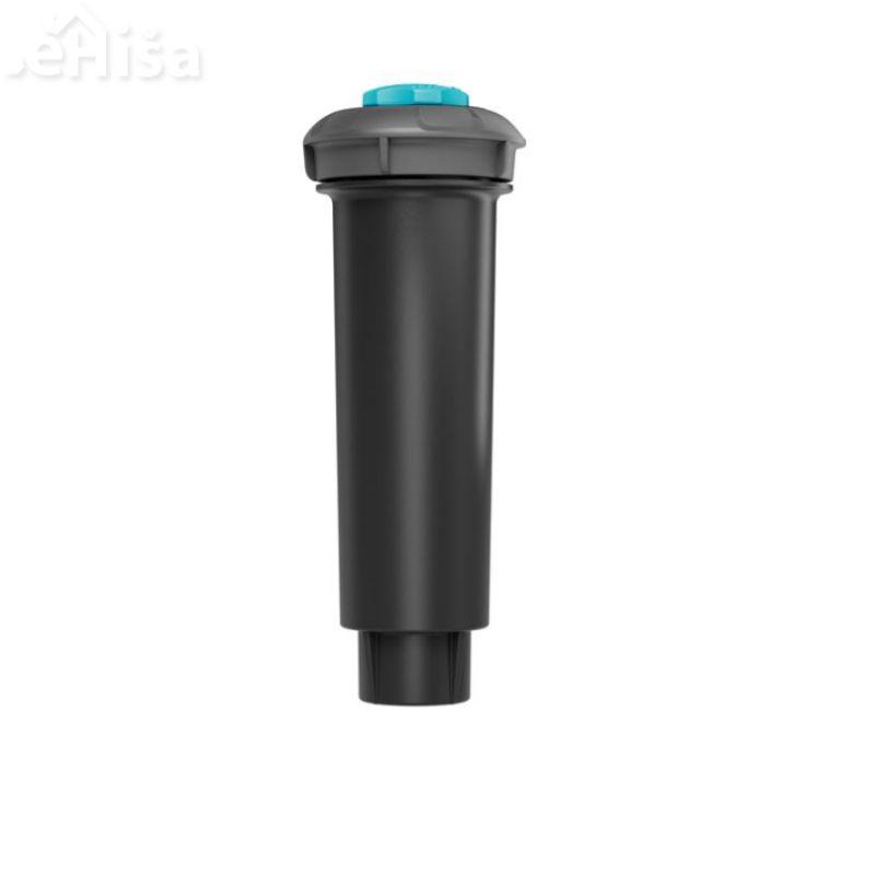 Ugrezni zalivalnik SD80 Sprinklersystem GARDENA 8243-20
