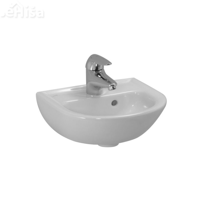 Umivalnik PRO LAUFEN 815950
