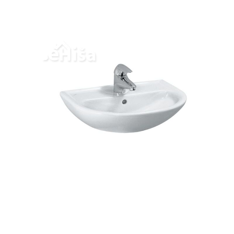 Umivalnik PRO LAUFEN 815952
