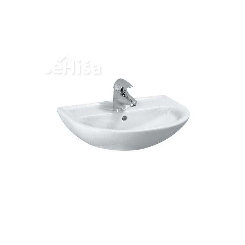 Umivalnik PRO LAUFEN 815953
