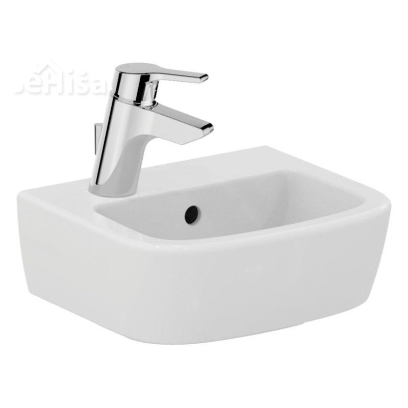 Umivalnik Tempo 35 cm IDEAL STANDARD T056801
