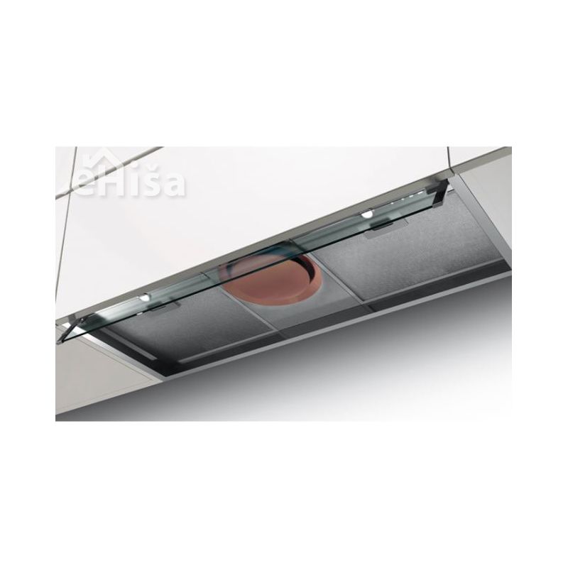 vgradna-kuhinjska-napa-ilma-x-a90-anti-kondenz-faber-7612981804718