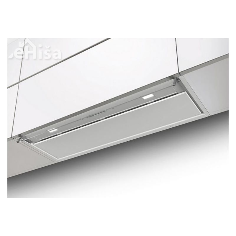 Vgradna kuhinjska napa IN-NOVA PREMIUM WH M A60 FABER 7612985886314

