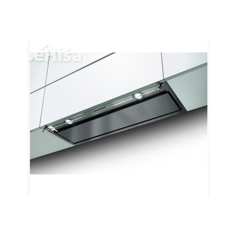 Vgradna kuhinjska napa N-NOVA PREMIUM EV8  X A60 FABER 7612981776008
