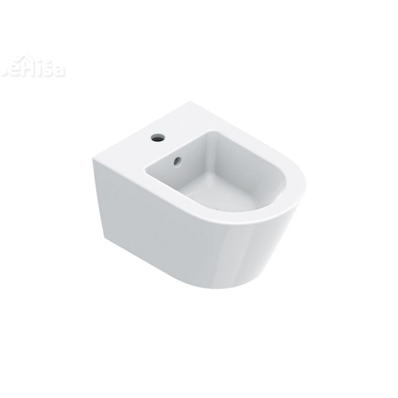 Viseči bide ZERO 50x35 CATALNO 1BSV50N00

