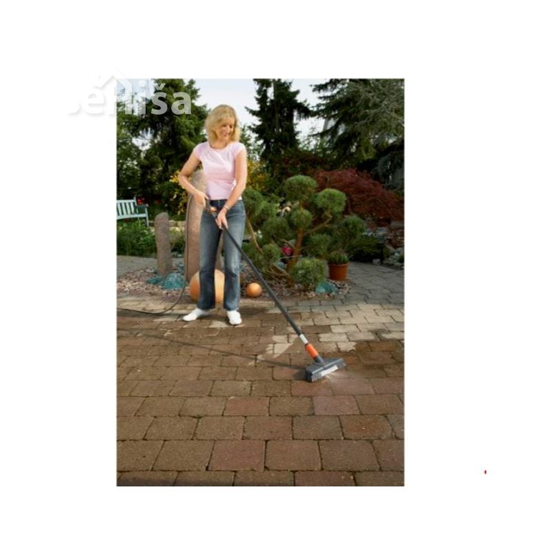 Vodna krtača Comfort 27 cm GARDENA 5568-20

